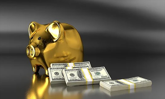 尊龙凯时人生就是搏 -官网首页