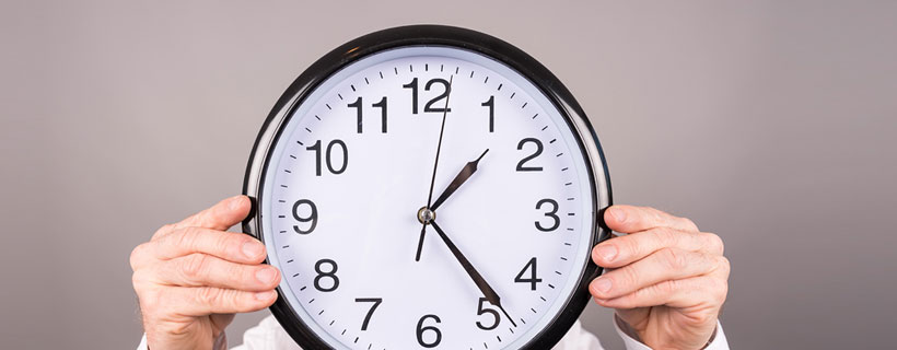 尊龙凯时人生就是搏 -官网首页