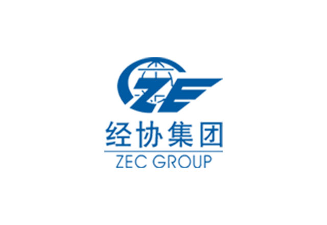 尊龙凯时人生就是搏 -官网首页