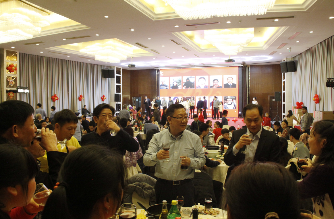 尊龙凯时人生就是搏 -官网首页