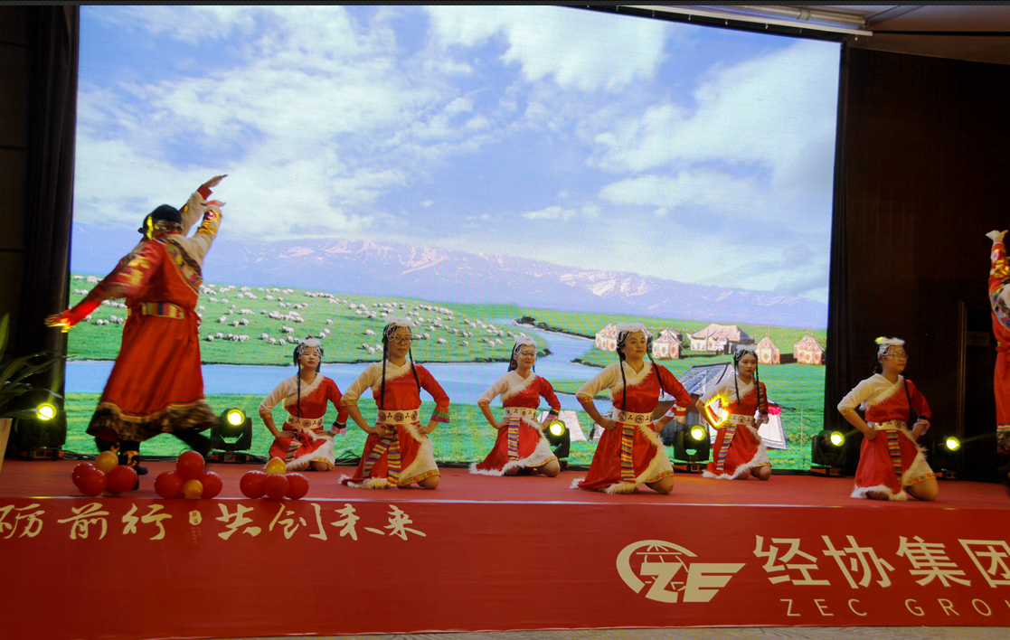 尊龙凯时人生就是搏 -官网首页