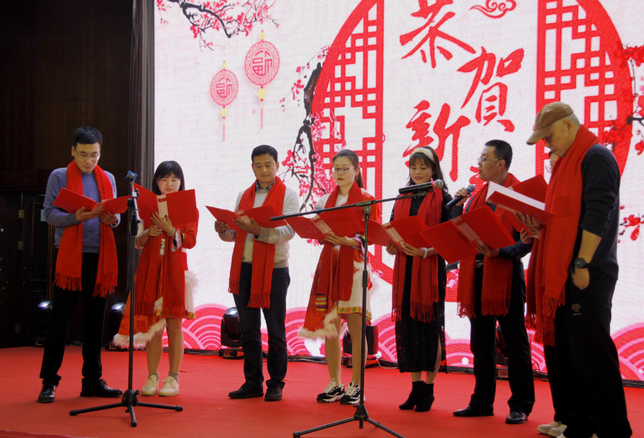 尊龙凯时人生就是搏 -官网首页