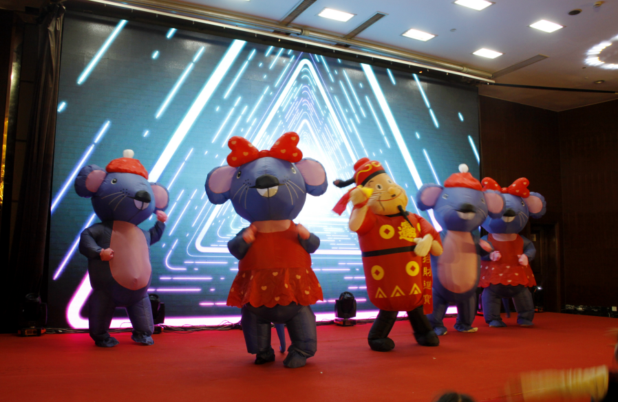 尊龙凯时人生就是搏 -官网首页