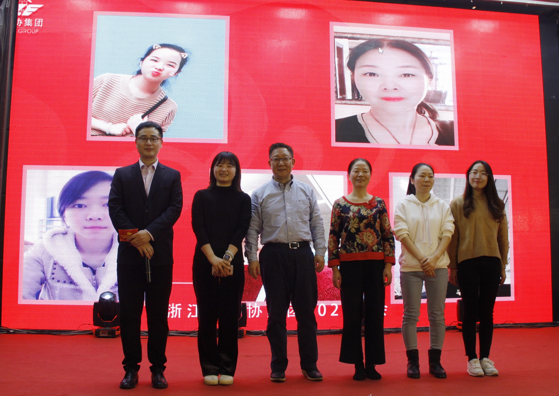 尊龙凯时人生就是搏 -官网首页