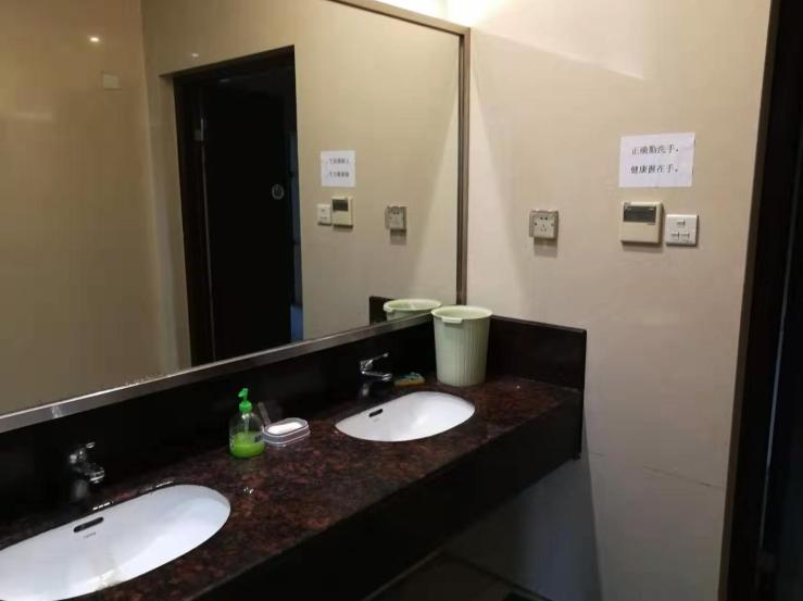 尊龙凯时人生就是搏 -官网首页