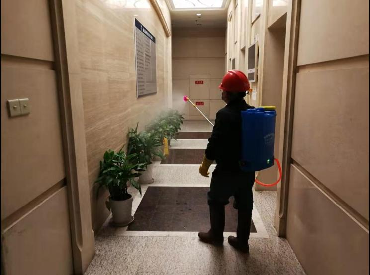 尊龙凯时人生就是搏 -官网首页