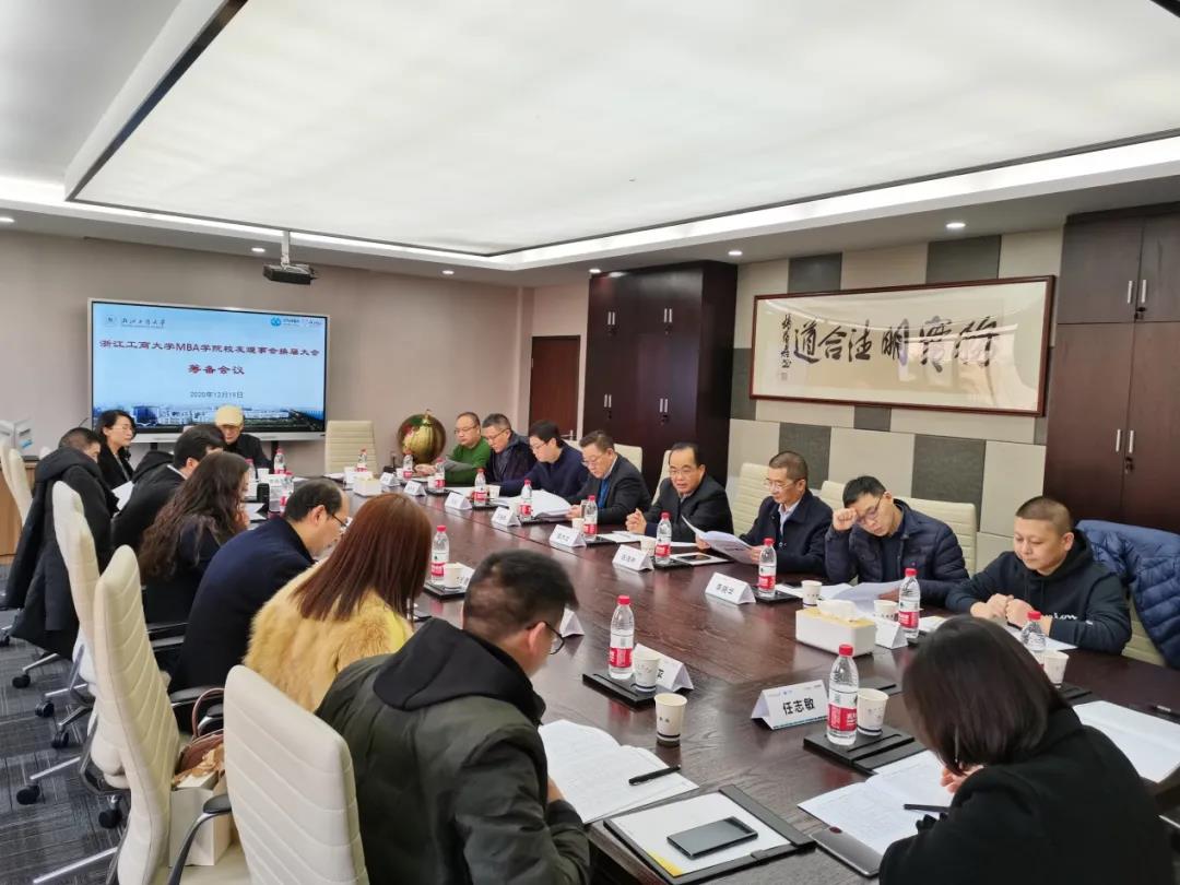 尊龙凯时人生就是搏 -官网首页