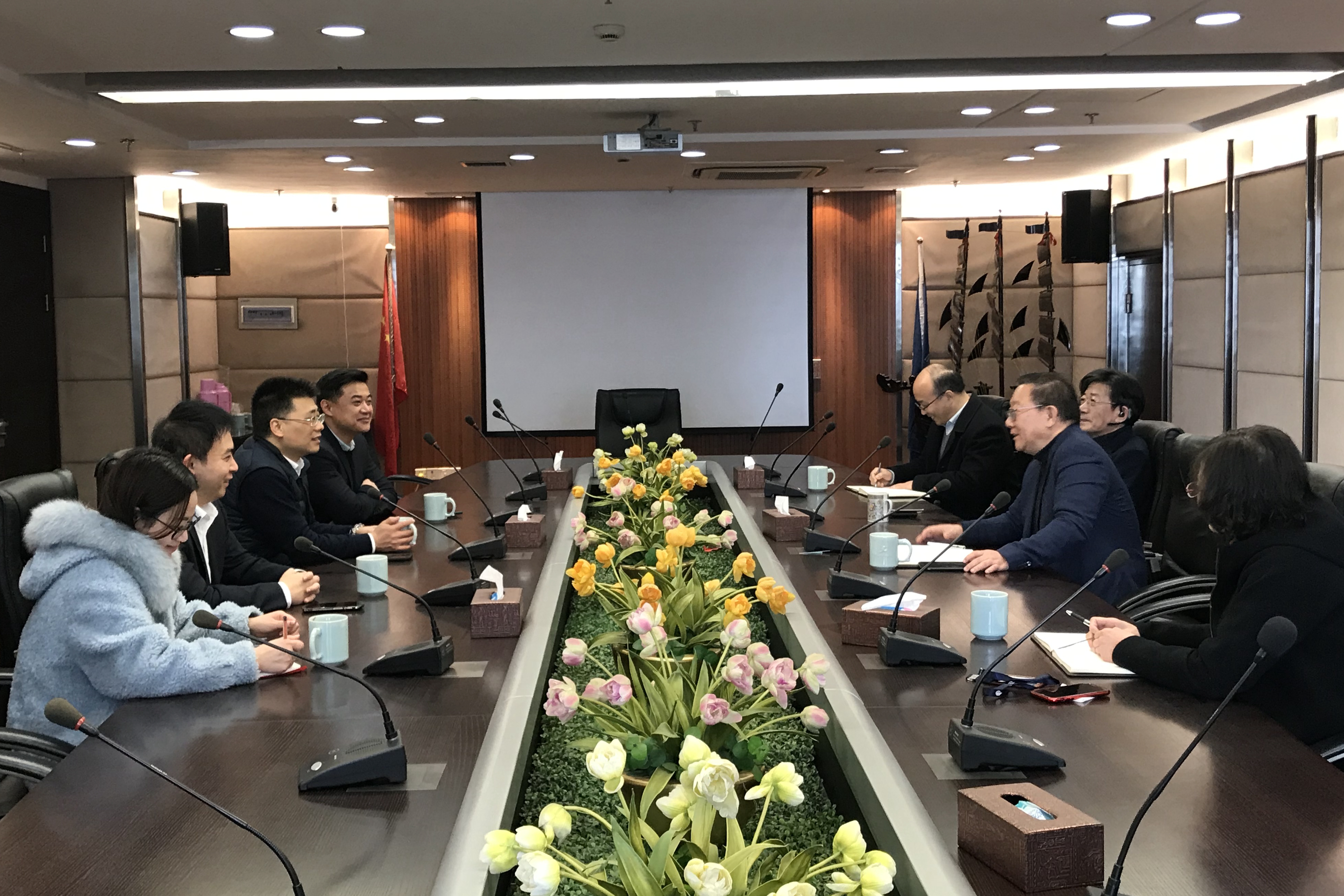 尊龙凯时人生就是搏 -官网首页