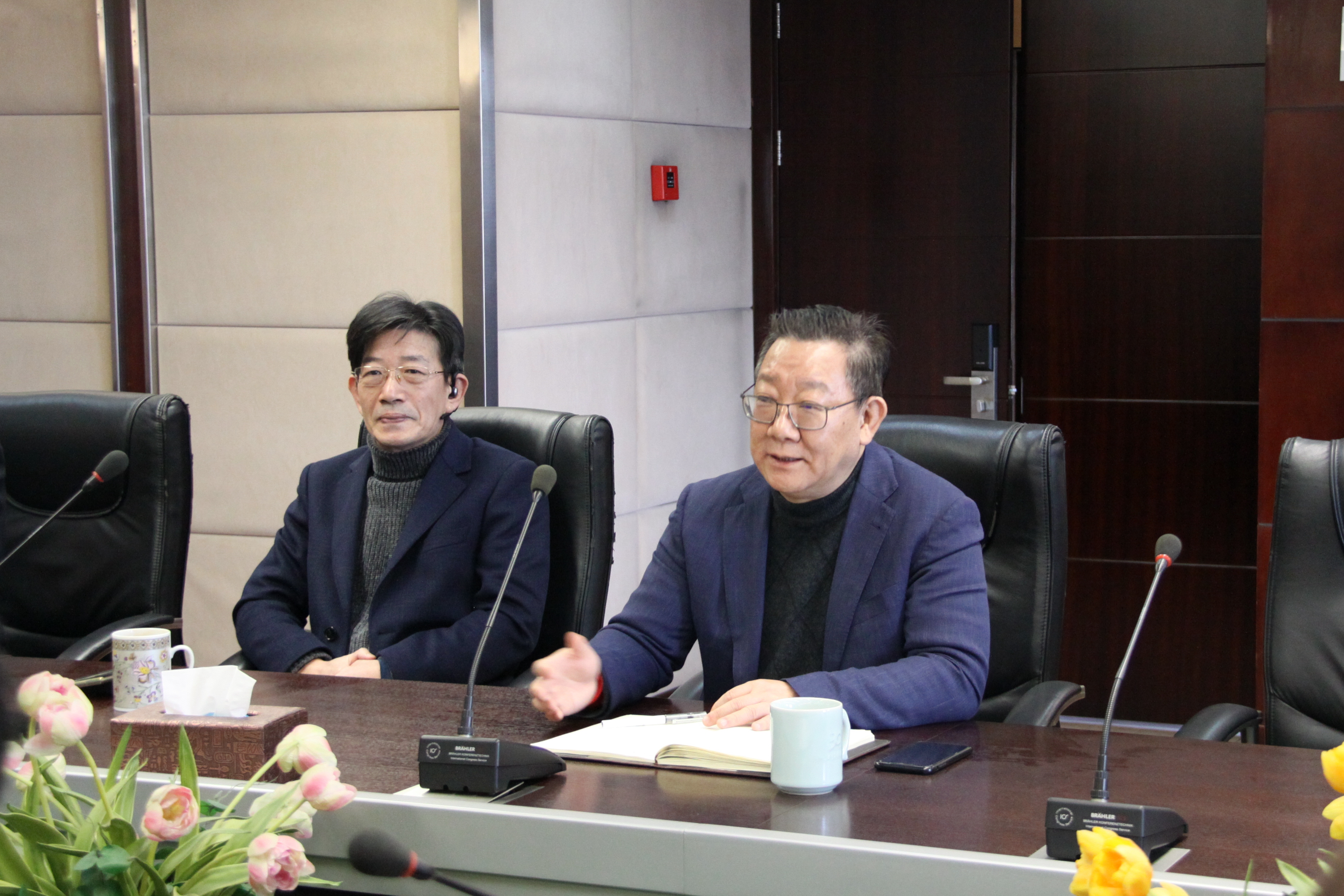 尊龙凯时人生就是搏 -官网首页