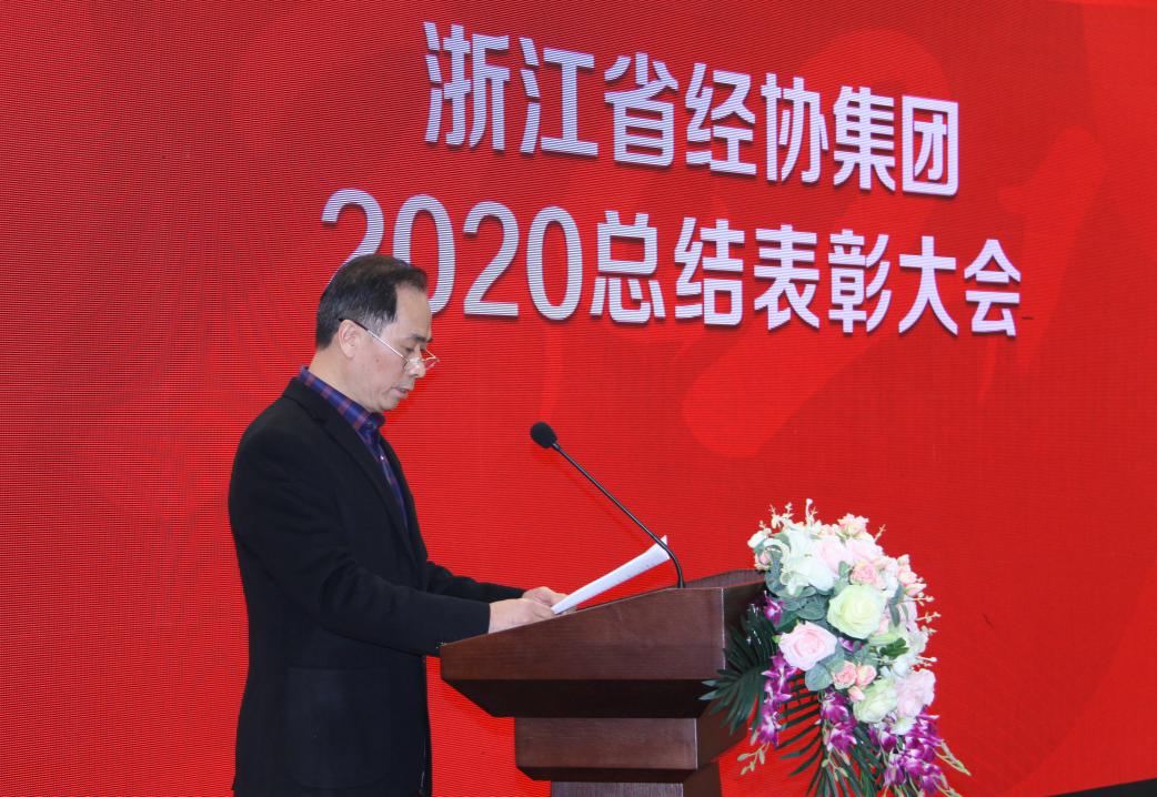 尊龙凯时人生就是搏 -官网首页