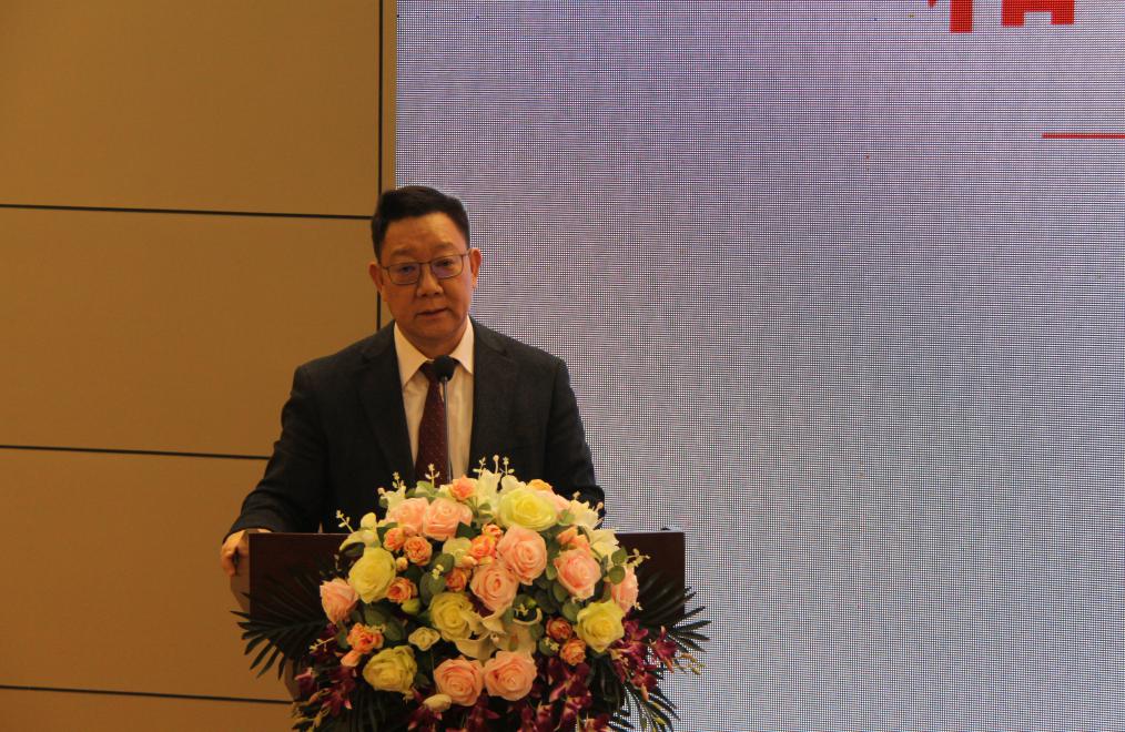 尊龙凯时人生就是搏 -官网首页