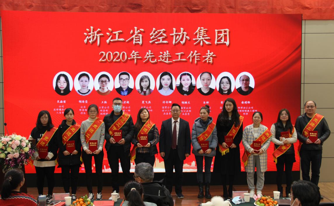 尊龙凯时人生就是搏 -官网首页