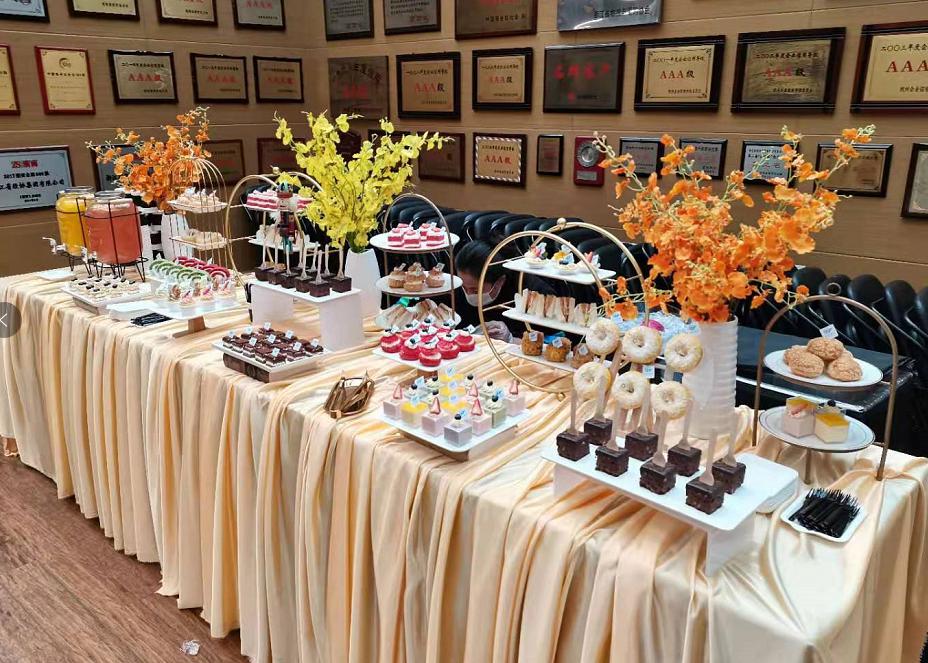 尊龙凯时人生就是搏 -官网首页