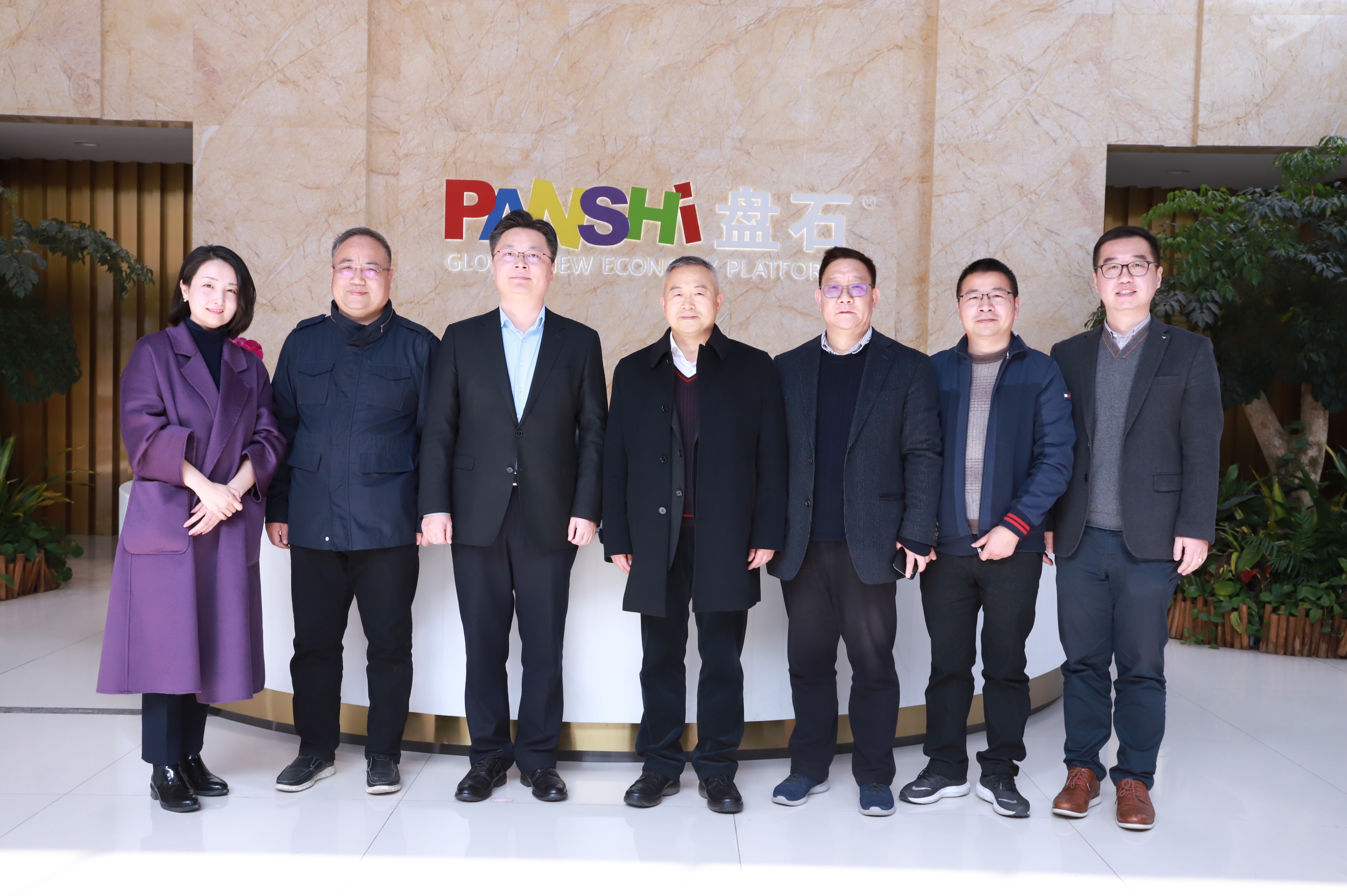 尊龙凯时人生就是搏 -官网首页