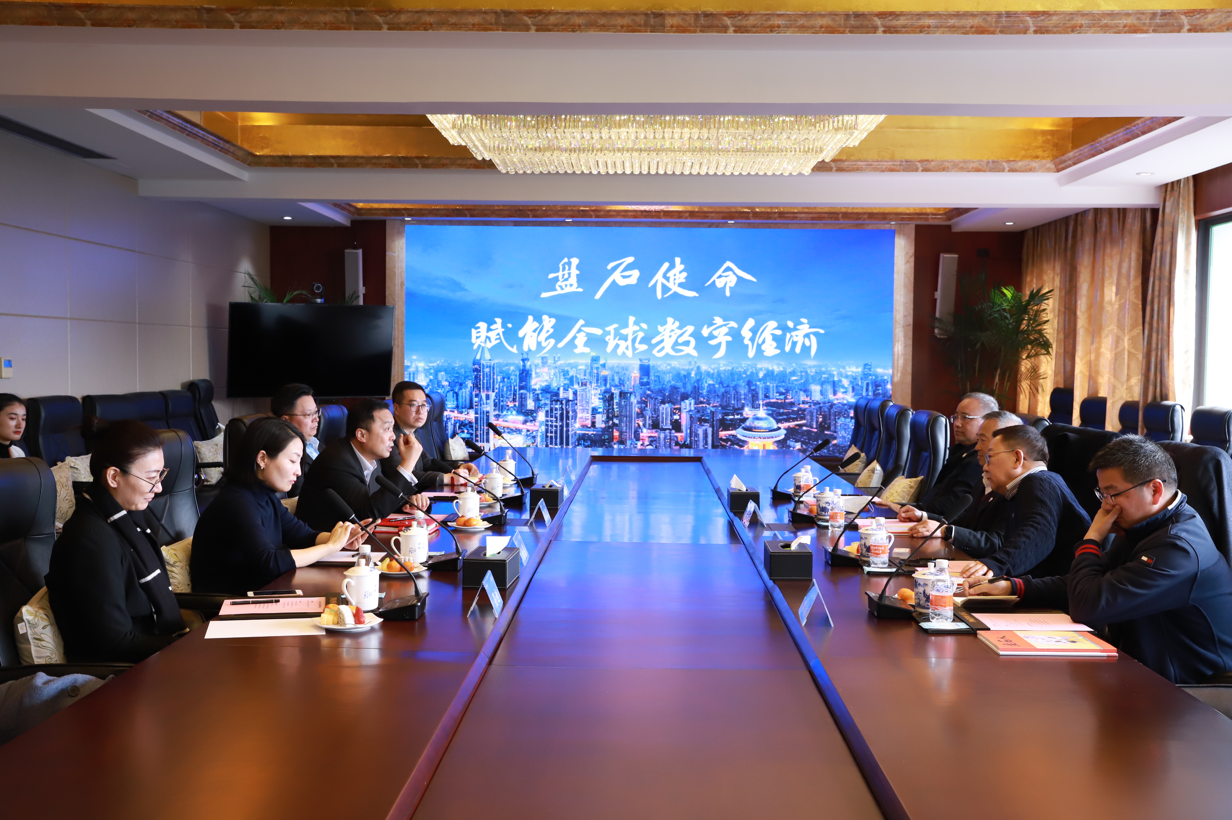 尊龙凯时人生就是搏 -官网首页