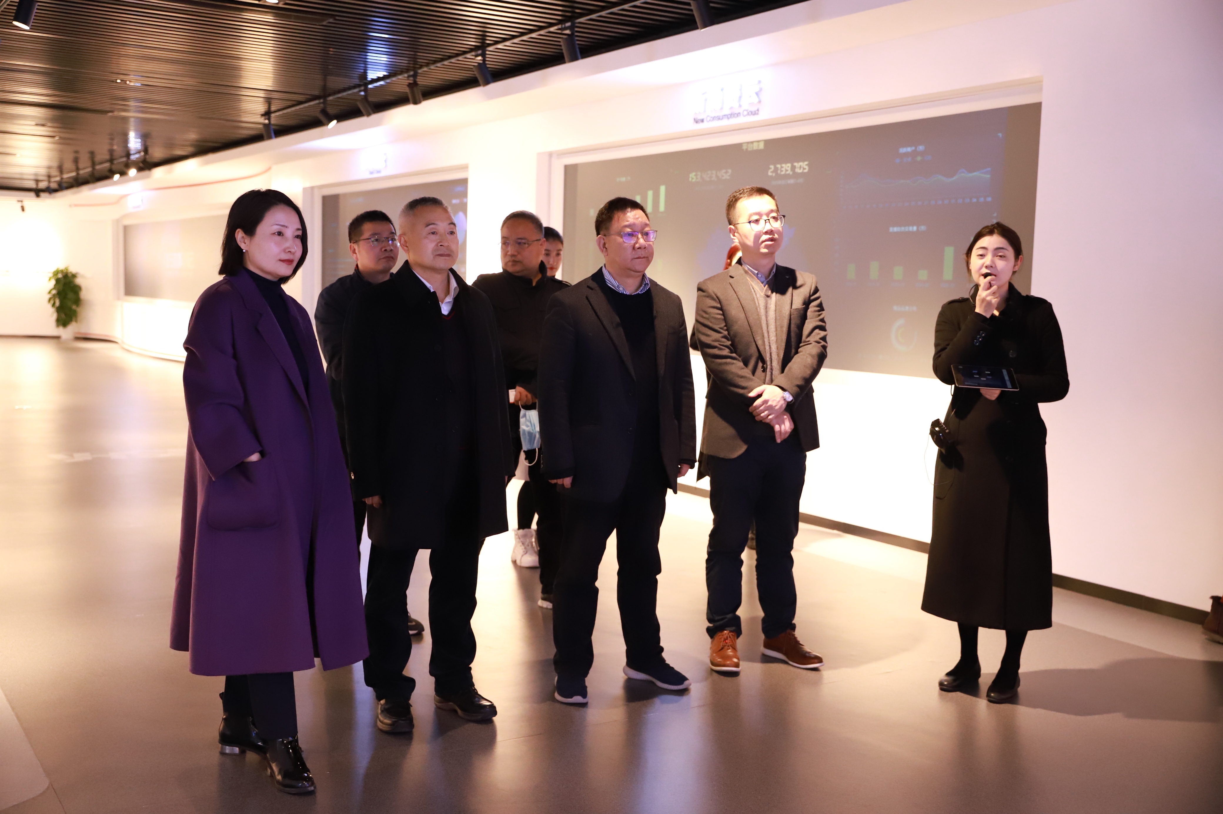 尊龙凯时人生就是搏 -官网首页