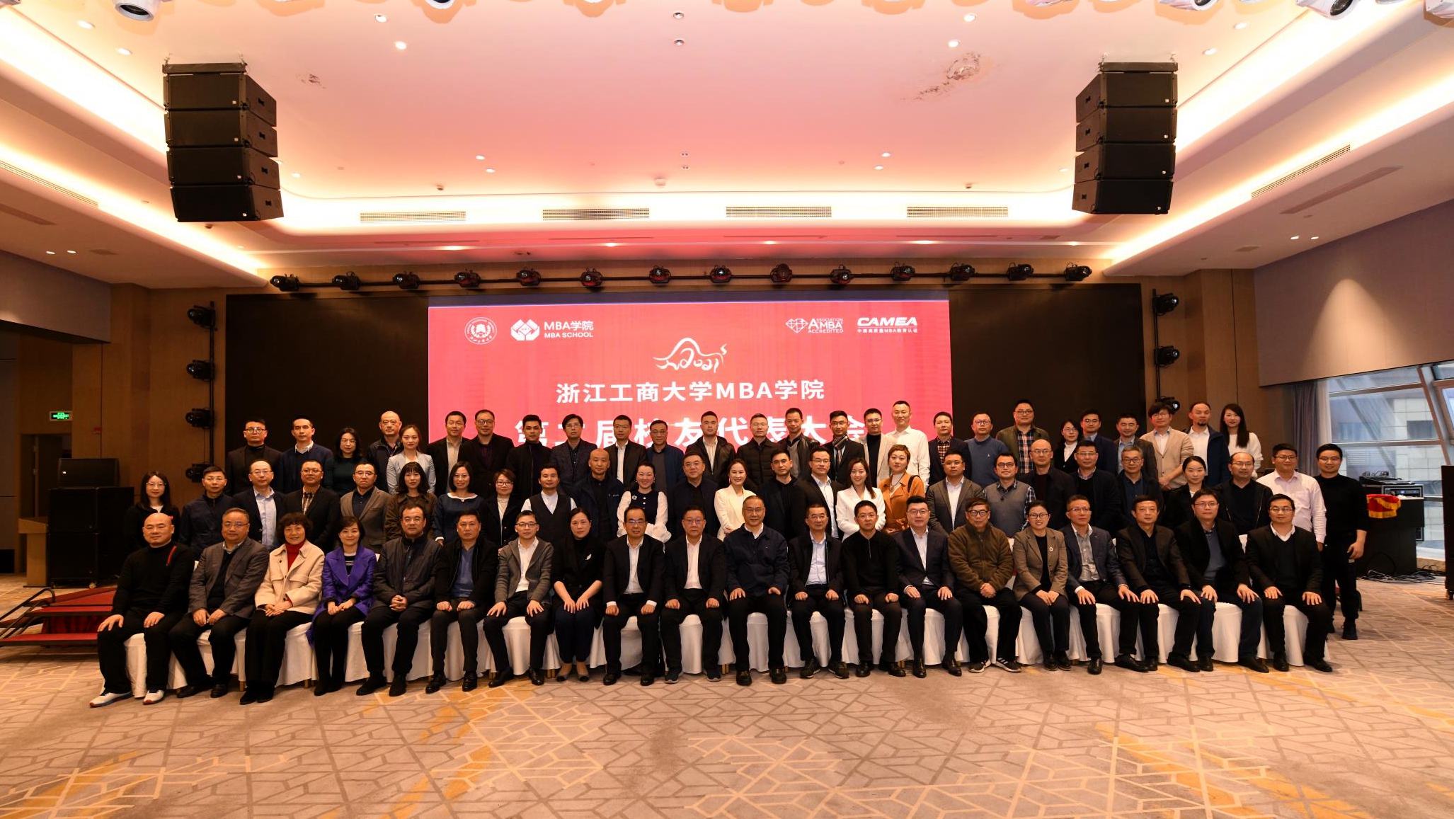 尊龙凯时人生就是搏 -官网首页