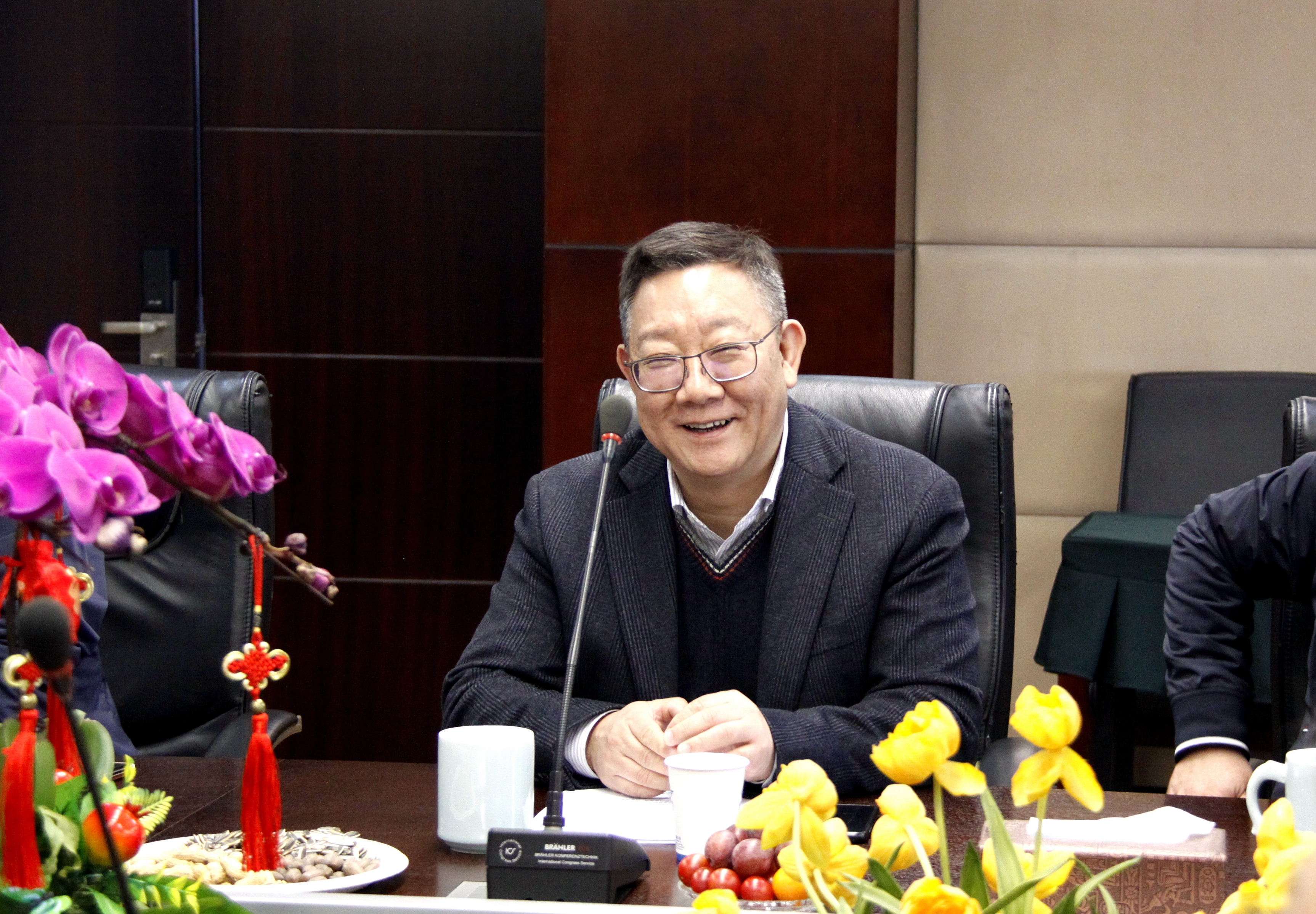 尊龙凯时人生就是搏 -官网首页