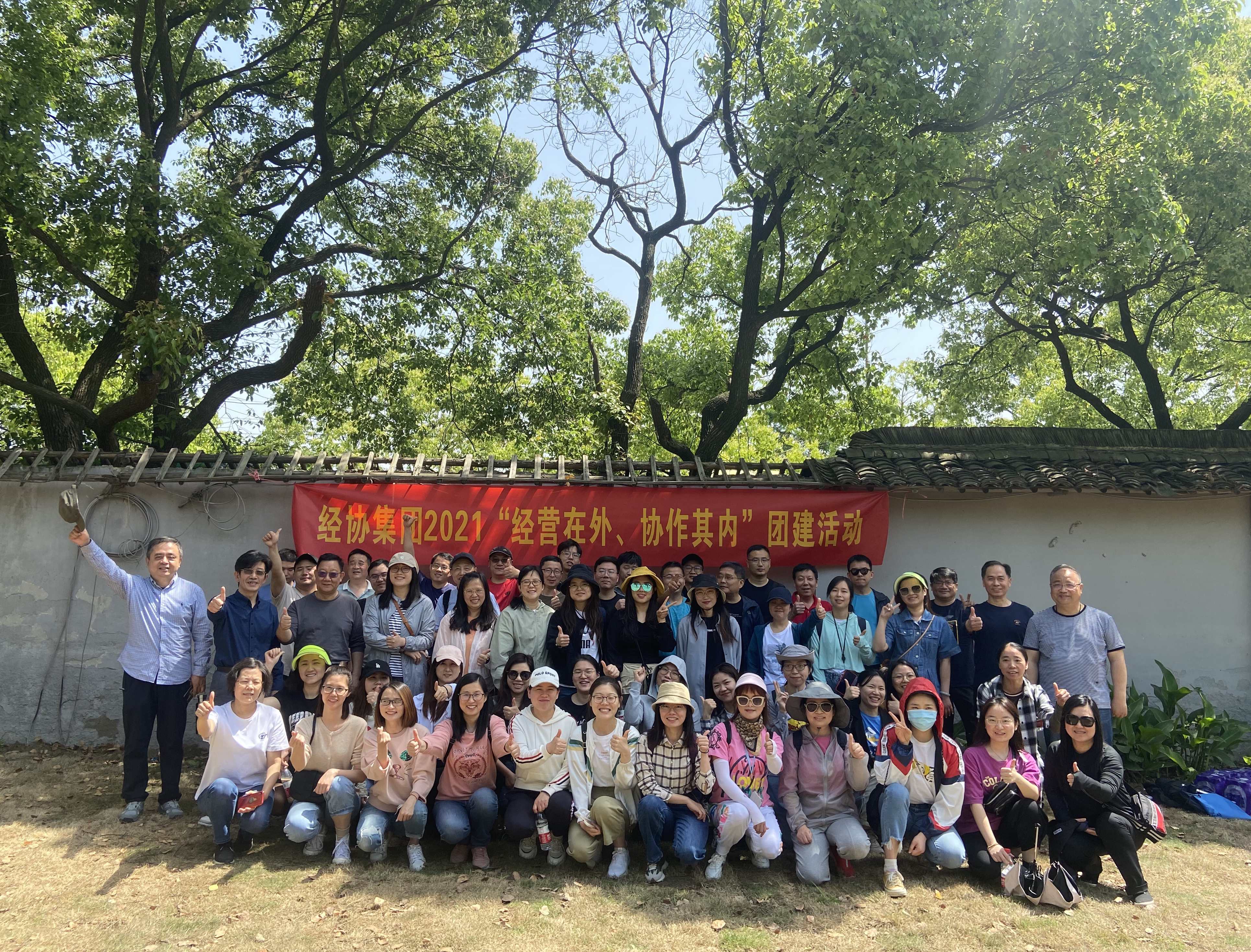 尊龙凯时人生就是搏 -官网首页