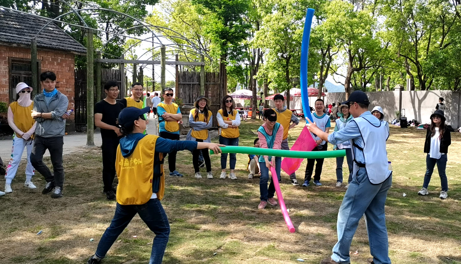 尊龙凯时人生就是搏 -官网首页