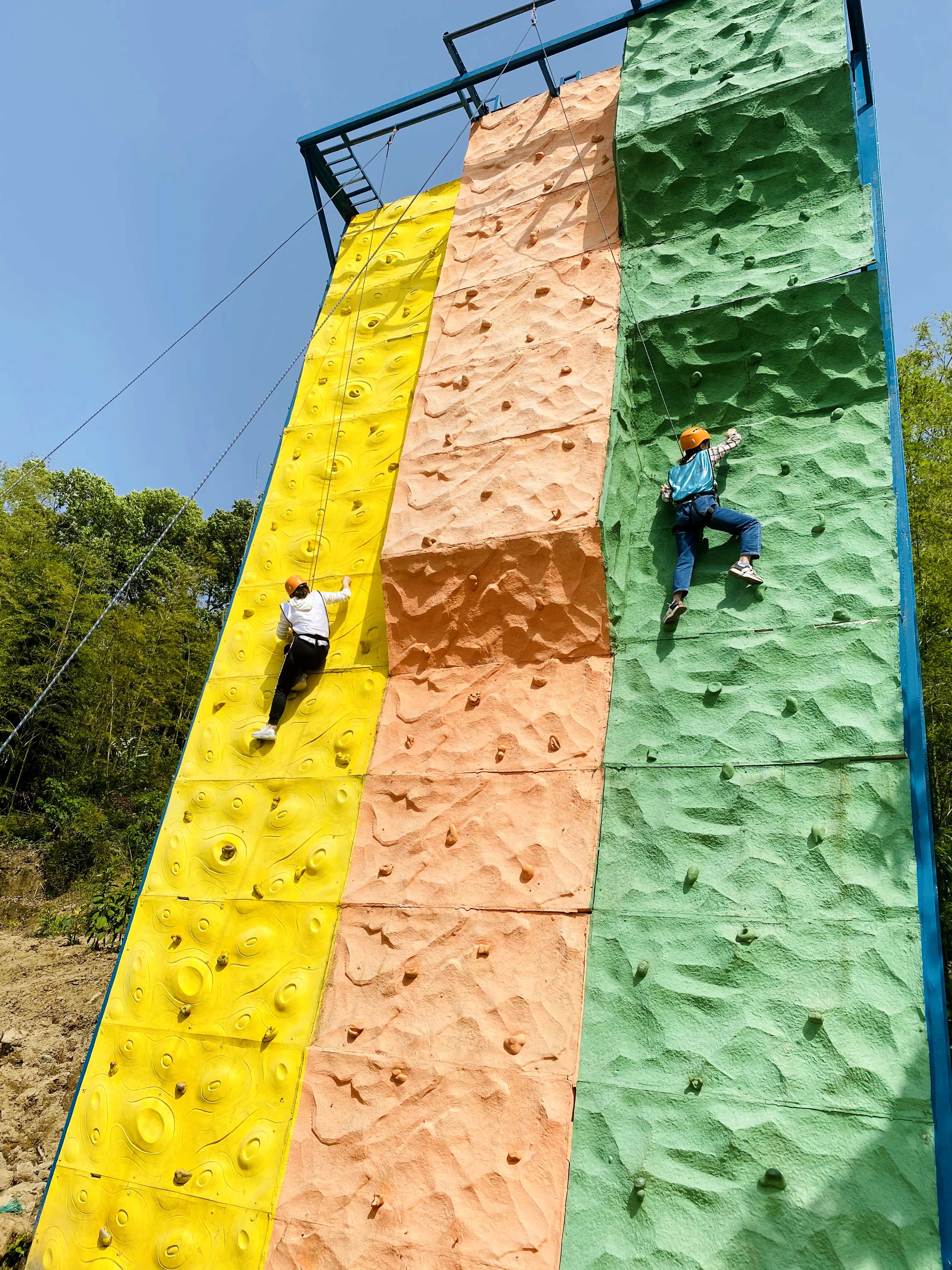 尊龙凯时人生就是搏 -官网首页
