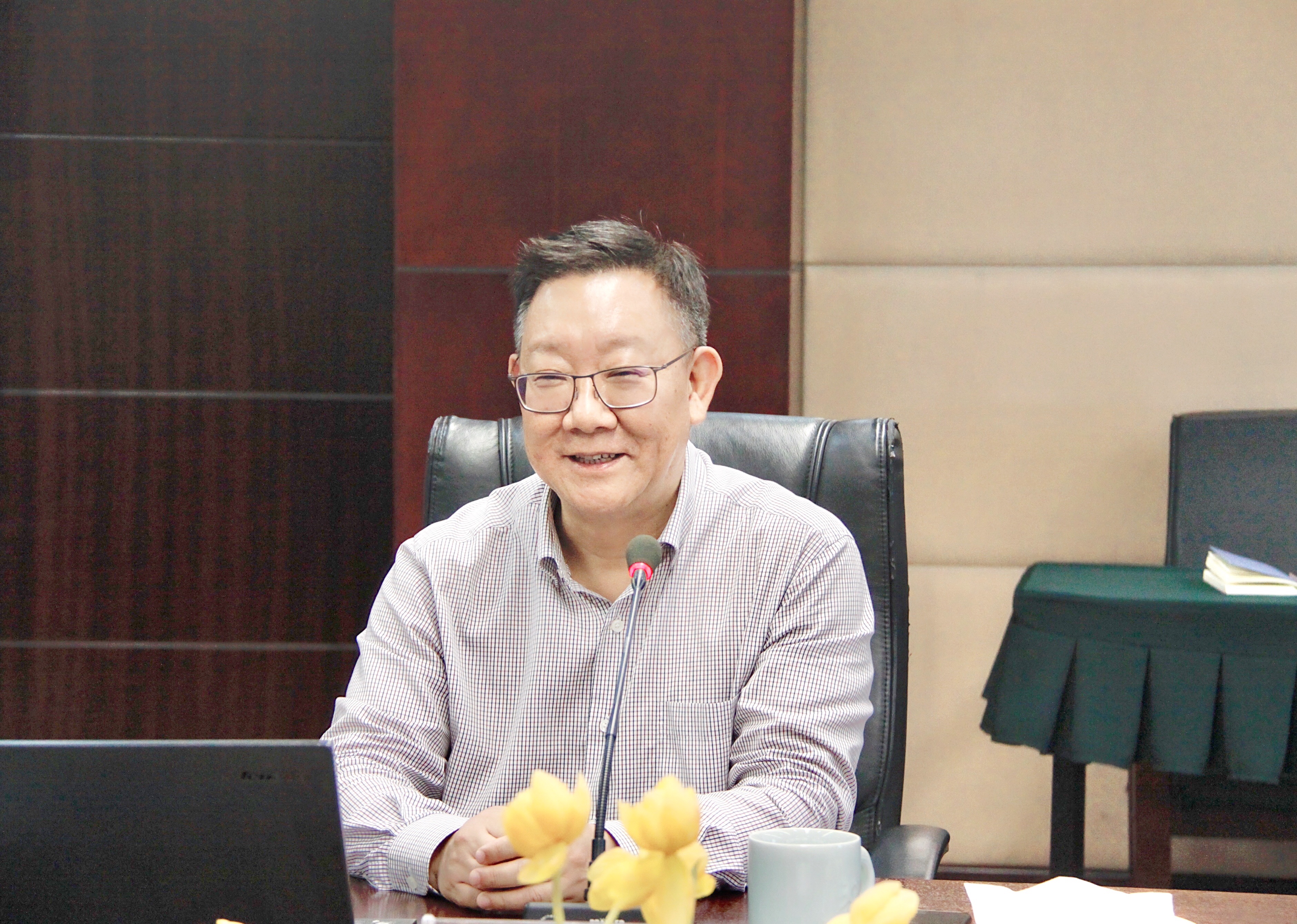 尊龙凯时人生就是搏 -官网首页