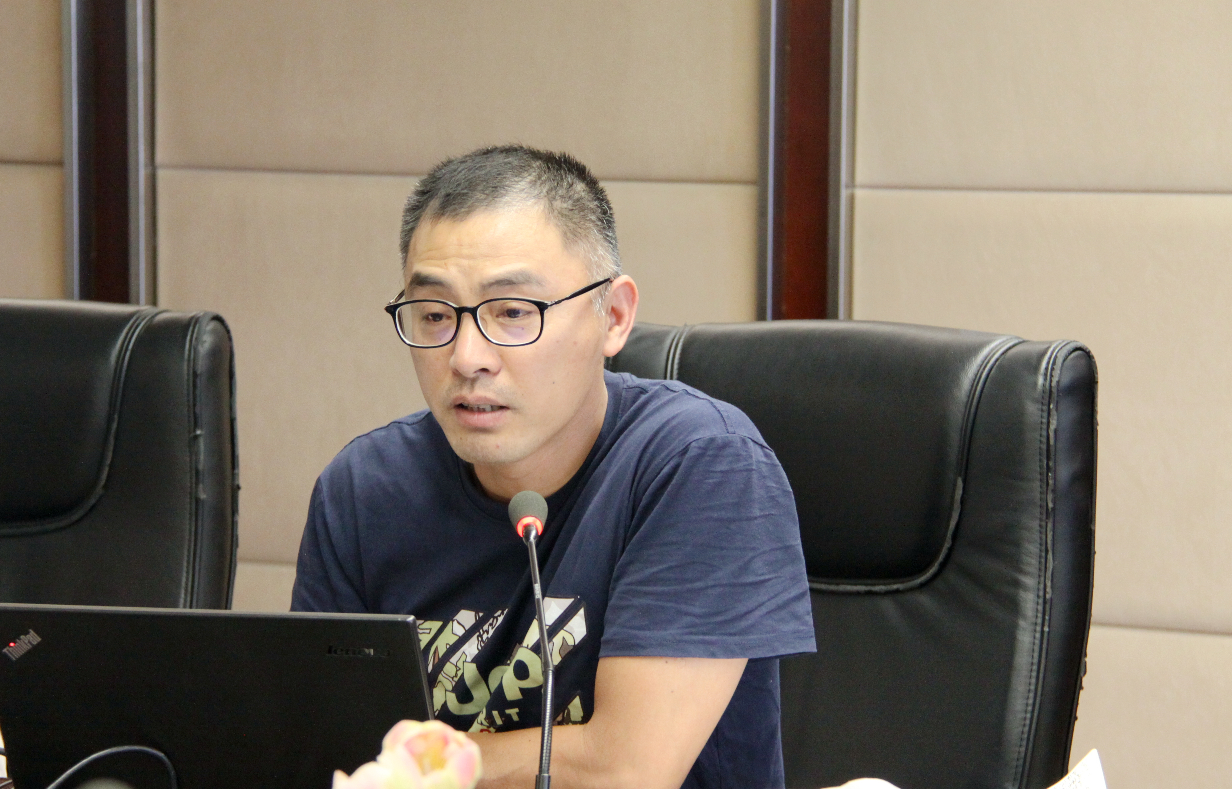 尊龙凯时人生就是搏 -官网首页