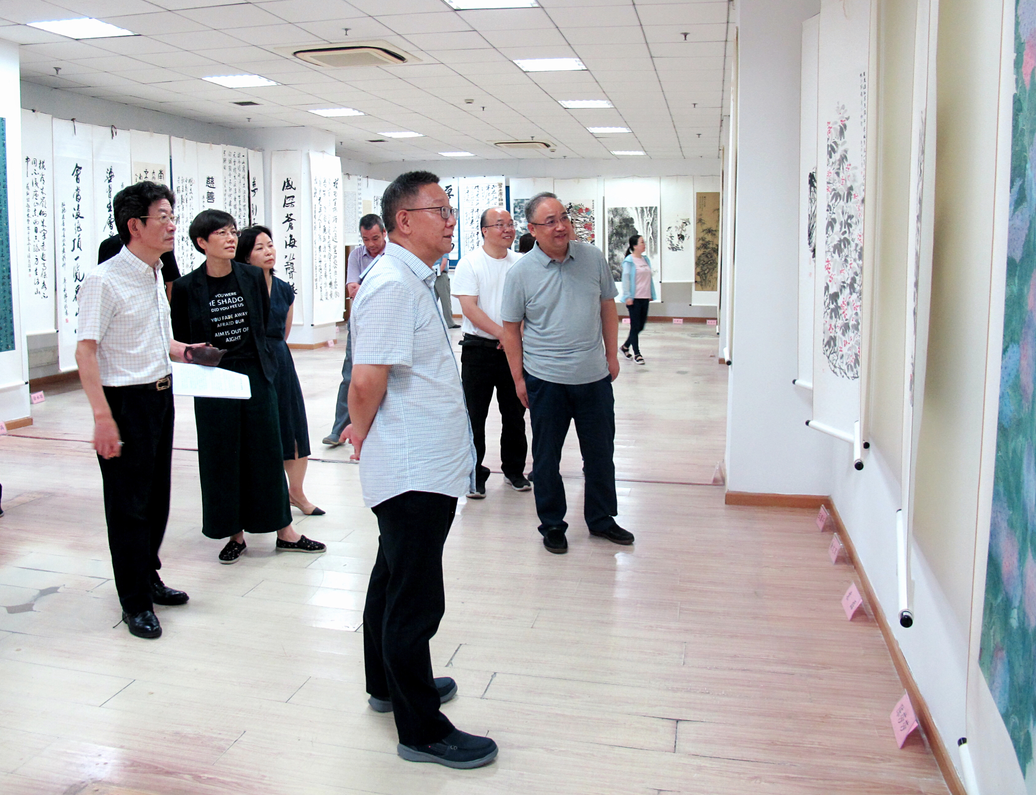 尊龙凯时人生就是搏 -官网首页