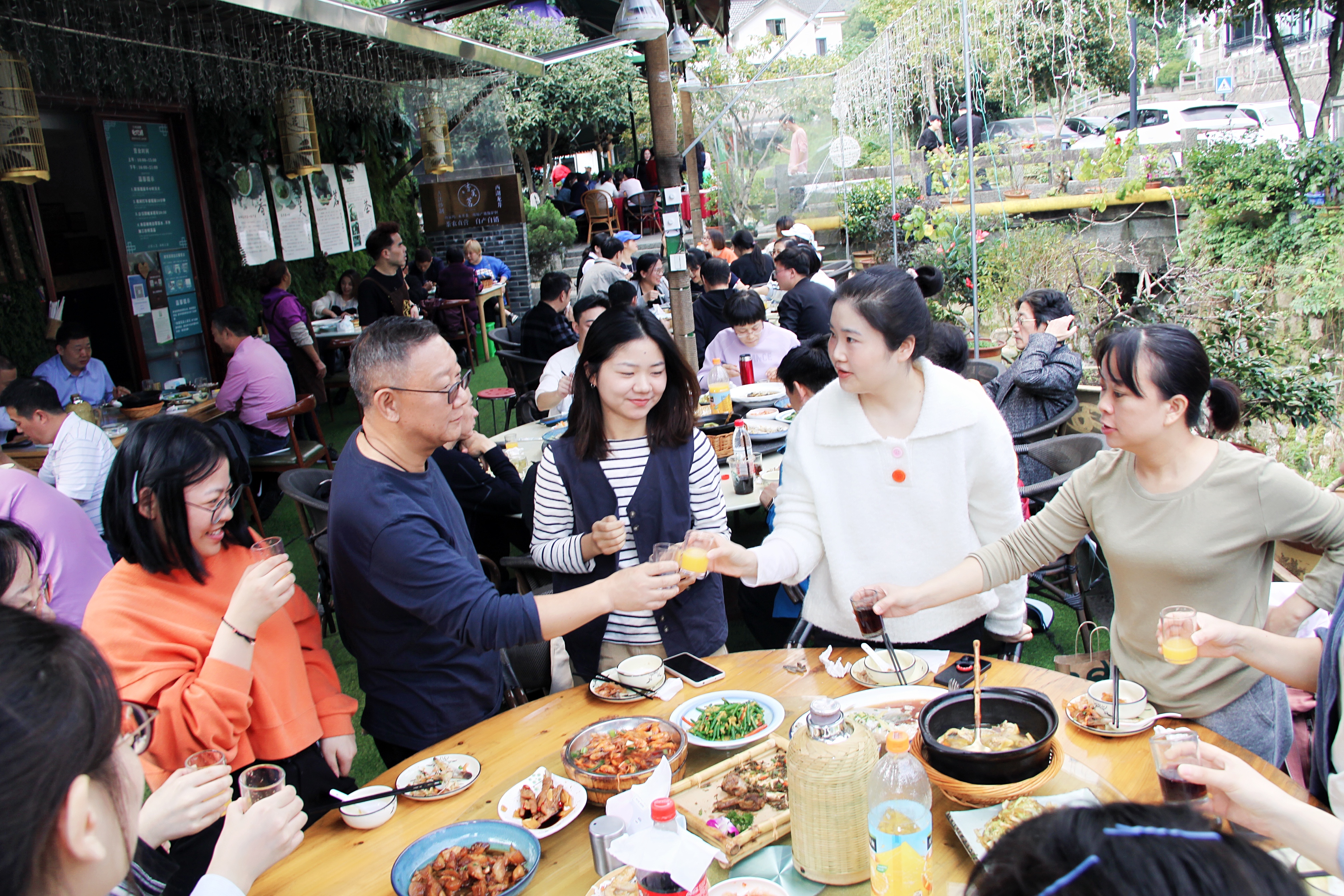 尊龙凯时人生就是搏 -官网首页