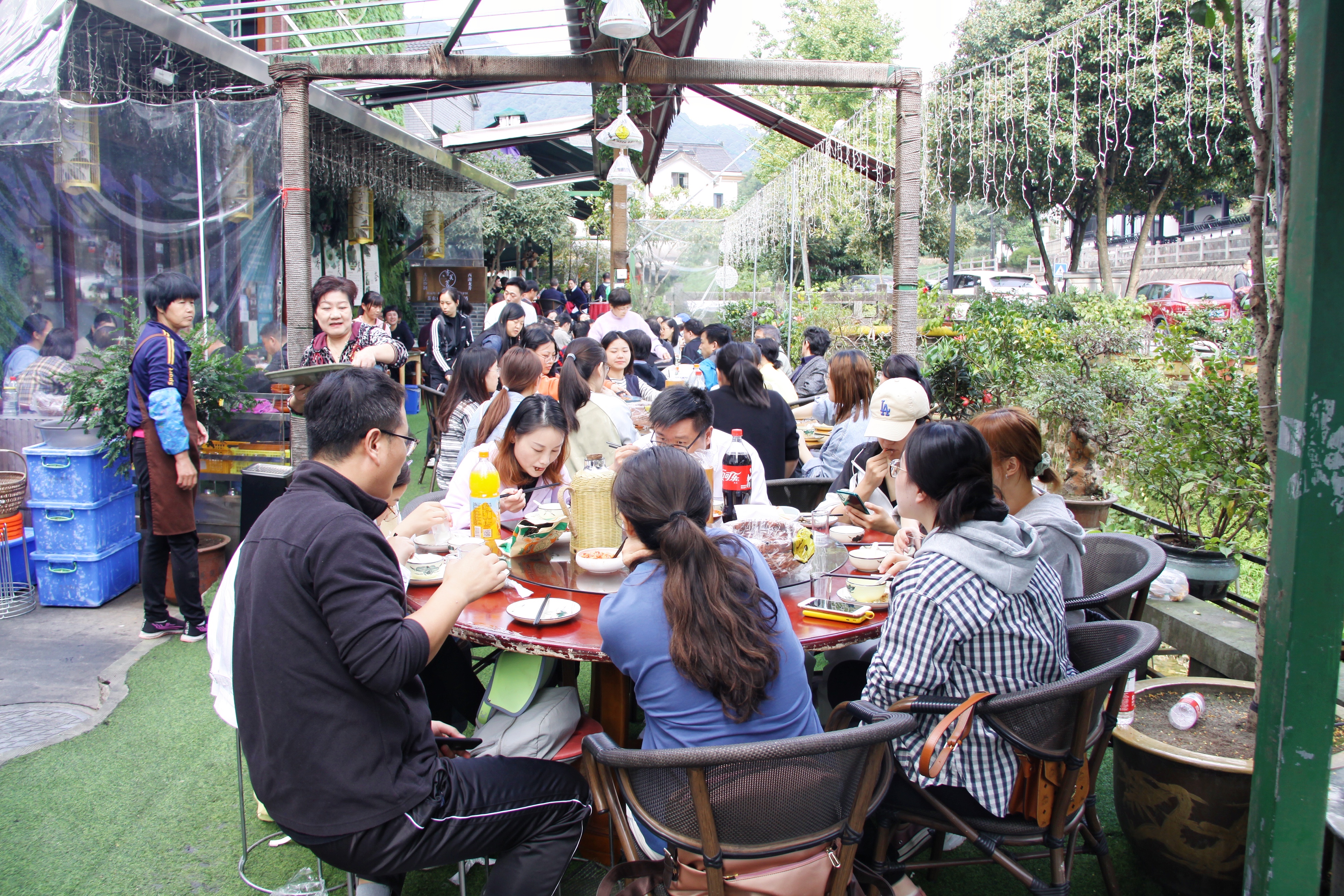 尊龙凯时人生就是搏 -官网首页