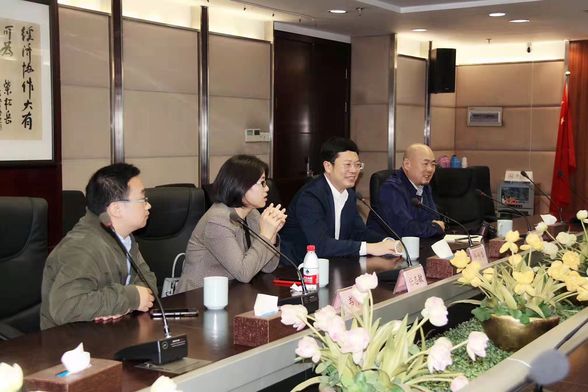 尊龙凯时人生就是搏 -官网首页