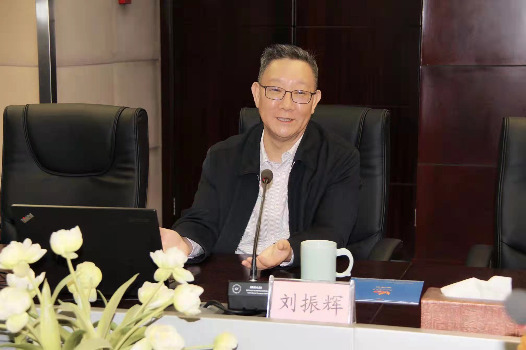 尊龙凯时人生就是搏 -官网首页