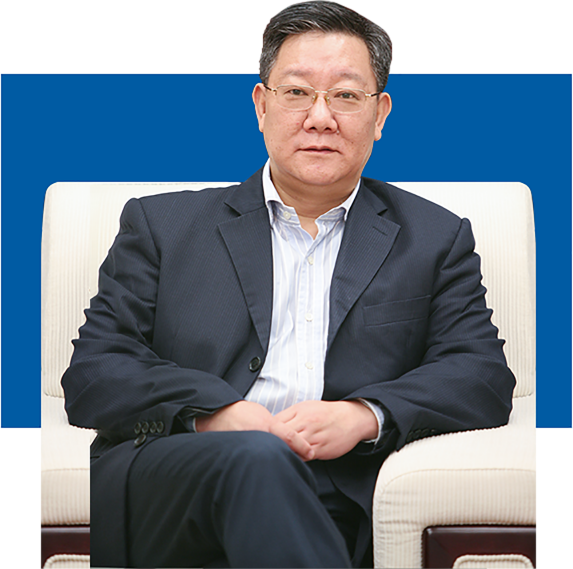 尊龙凯时人生就是搏 -官网首页