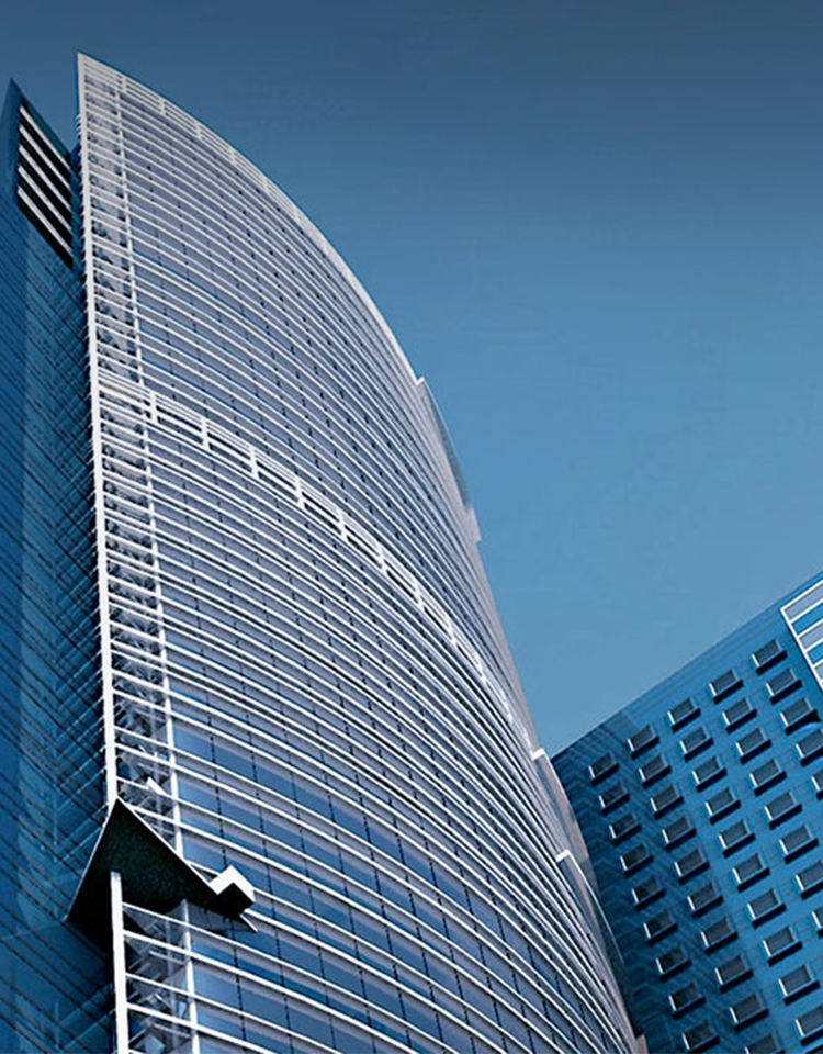 尊龙凯时人生就是搏 -官网首页