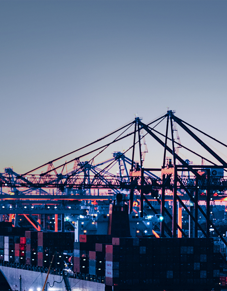 尊龙凯时人生就是搏 -官网首页