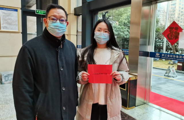 尊龙凯时人生就是搏 -官网首页