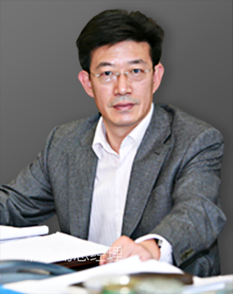 尊龙凯时人生就是搏 -官网首页