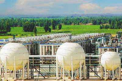 尊龙凯时人生就是搏 -官网首页