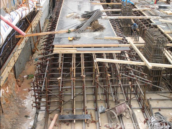 尊龙凯时人生就是搏 -官网首页