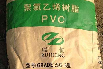 尊龙凯时人生就是搏 -官网首页