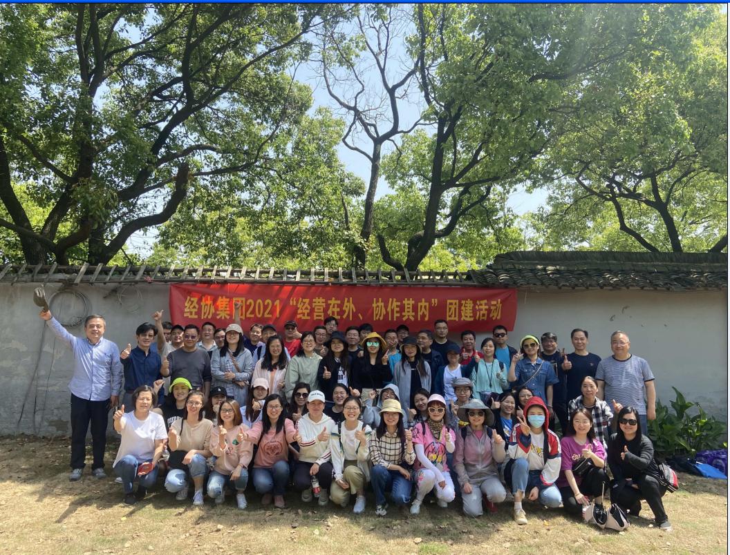 尊龙凯时人生就是搏 -官网首页