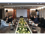 尊龙凯时人生就是搏 -官网首页