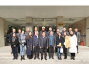 尊龙凯时人生就是搏 -官网首页