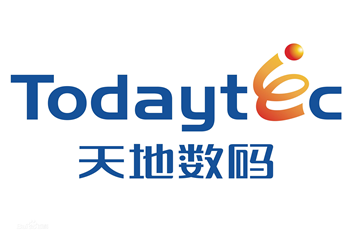 尊龙凯时人生就是搏 -官网首页