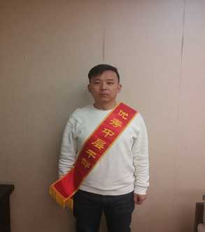 尊龙凯时人生就是搏 -官网首页