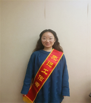 尊龙凯时人生就是搏 -官网首页