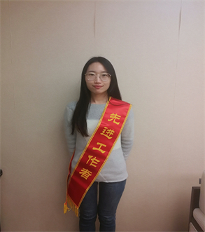 尊龙凯时人生就是搏 -官网首页