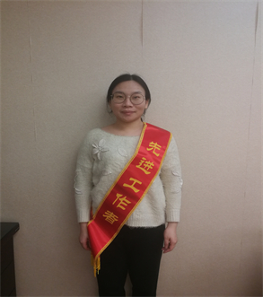 尊龙凯时人生就是搏 -官网首页