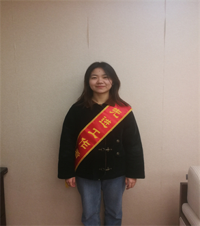 尊龙凯时人生就是搏 -官网首页