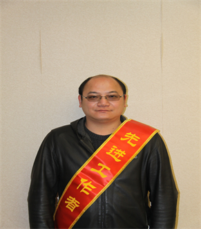 尊龙凯时人生就是搏 -官网首页